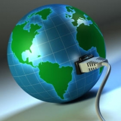 Timeline: Historia de las redes informaticas