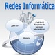 Historia de las redes informaticas 2 728