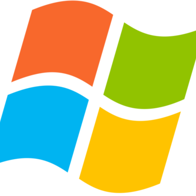 Timeline: The History of Microsoft Windows