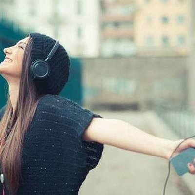 Timeline: Historia de la música cristiana moderna