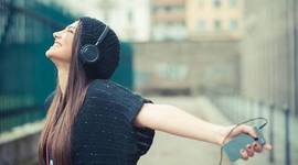 Timeline: Historia de la música cristiana moderna