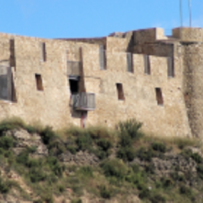 Timeline: ACTIVITAT_1_BASES DEL SISTEMA FEUDAL