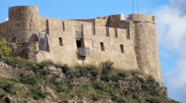 Timeline: ACTIVITAT_1_BASES DEL SISTEMA FEUDAL