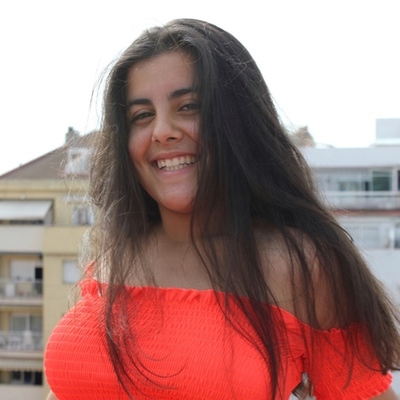 Timeline: El meu possible futur