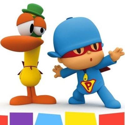 Timeline: Pol Corado