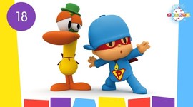 Timeline: Pol Corado