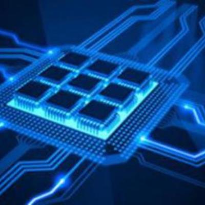 Timeline: История ВТ