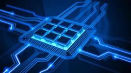 Timeline: История ВТ