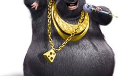 Timeline: Iran Hostage Crisis