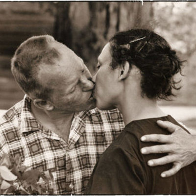 Timeline: Loving vs Virginia