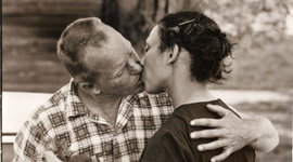 Timeline: Loving vs Virginia