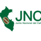 Logo jnc