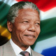 Nelson mandela