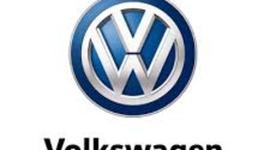 Timeline: HISTORIA DE VOLKSWAGEN