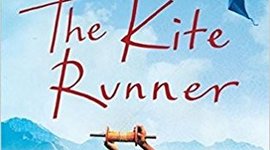 Timeline: The kite runner timeline