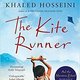 Kite runner