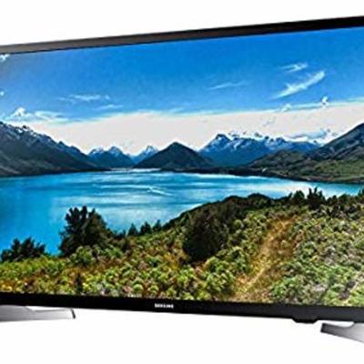 Timeline: Historia del televisor