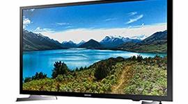 Timeline: Historia del televisor