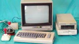 Timeline: HISTORIA DE LAS COMPUTADORAS
