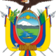 180px coat of arms of ecuador.svg