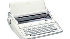 Timeline: hiestori de las impresoras