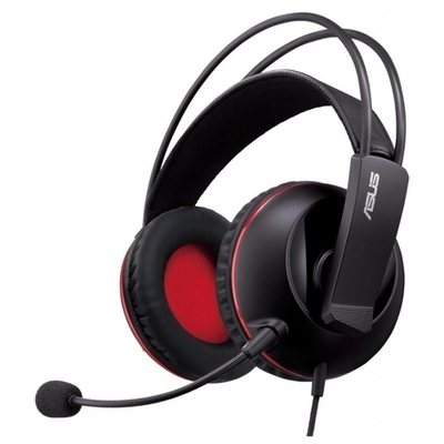 Timeline: Создание компьютерных наушников