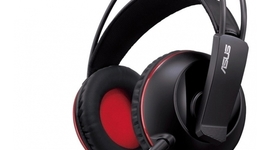 Timeline: Создание компьютерных наушников