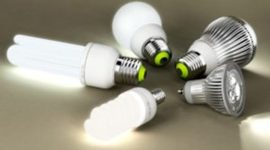 Timeline: ИСТОРИЯ ИСТОЧНИКОВ СВЕТА ВО ВРЕМЕНИ