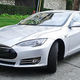 Tesla model s 02 2013