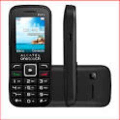 Timeline: CELULARES A