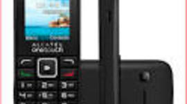 Timeline: CELULARES A