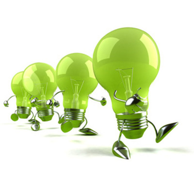 Timeline: Timetost Test