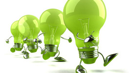 Timeline: Timetost Test