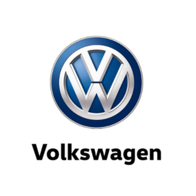 Timeline: historia del volkswagen