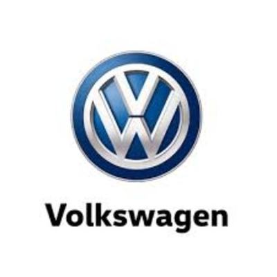 Timeline: HISTORIA DE VOLKSWAGEN
