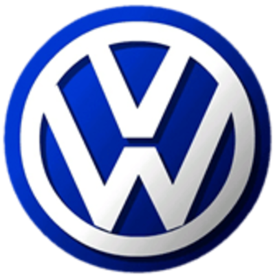Timeline: HISTORIA DEL VOLKSWAGEN