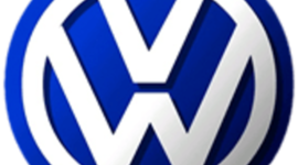 Timeline: HISTORIA DEL VOLKSWAGEN