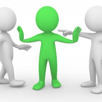 Timeline: ANTECEDENTES DE LOS MEDIOS ALTERNOS DE SOLUCIÓN DE CONTROVERSIAS