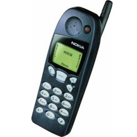 CELULARES Timeline Timetoast Timelines celulares-timeline-timetoast-timelines