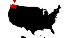 Timeline: Early History Of Washington State & America