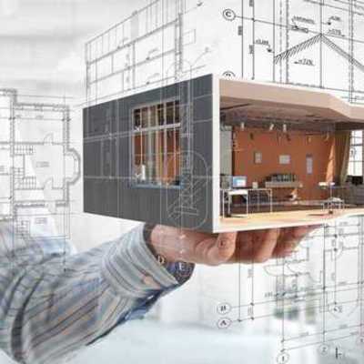 Timeline: EL MEU FUTUR