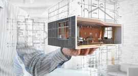 Timeline: EL MEU FUTUR