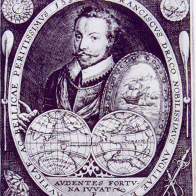 Timeline: EARLY HISTORY OF WASHINGTON STATE AND AMERICA