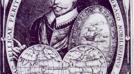 Timeline: EARLY HISTORY OF WASHINGTON STATE AND AMERICA