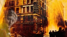 Timeline: The 1911 Triangle Shirtwaist Factory Fire