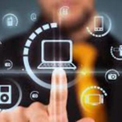 Timeline: HISTORIA DE LA COMPUTACIÒN