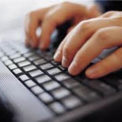 Timeline: a traves de la computacion