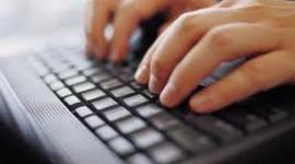 Timeline: a traves de la computacion