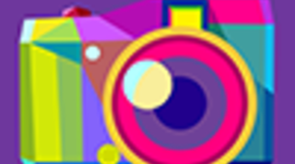 Timeline: A travès de la Computaciòn