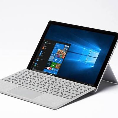 Timeline: Historia de la computación.